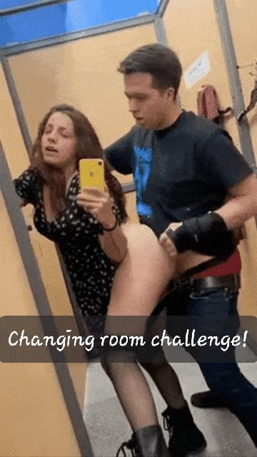 What's the name of this pornstar?