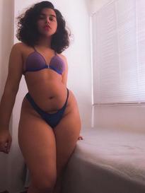 What's the name of this pornstar?