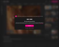 What's the name of this pornstar?