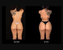 What's the name of this pornstar?