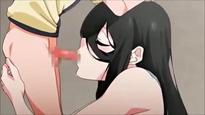 What's the name of this pornstar?