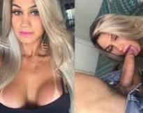 What's the name of this pornstar?