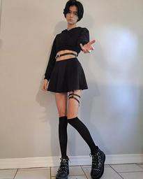 What's the name of this pornstar?