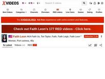 What's the name of this pornstar?