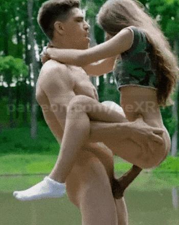 What's the name of this pornstar?