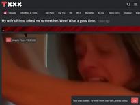 What's the name of this pornstar?
