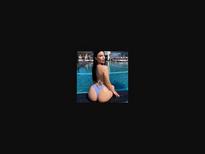 What's the name of this pornstar?