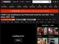 What's the name of this pornstar?