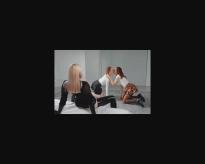 Can anyone help me finding this scene?