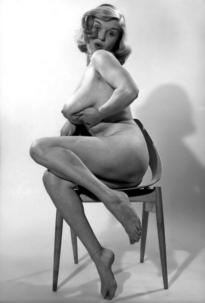 Paula Page - https://thekameraclub.co.uk/2015/05/paulas-puppies.html ... https://thekameraclub.co.uk/tag/paula-page ... http://vintage-erotica-forum.com/t143-paula-page.html