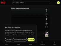 What's the name of this pornstar?