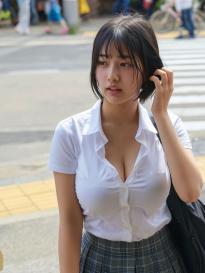 Name?