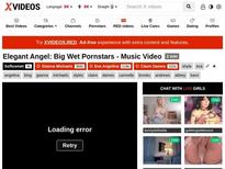 Whats the name of the pornstar in 008 and 039?