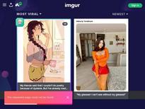 What's the name of this pornstar?