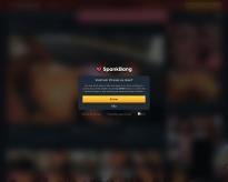 What's the name of this pornstar?