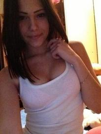 What's the name of this pornstar?