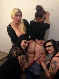 What's the name of this pornstar?
