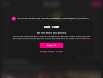 Raja Syn aka  rajasynn  https://twitter.com/rajasynn  l   https://nitter.1d4.us/rajasynn/media  l   https://www.instagram.com/rajasyn/   l   https://www.twpornstars.com/hashtag/rajasynn  l   https://www.picuki.com/profile/rajasyn