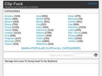 What's the name of this pornstar?