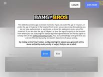 What's the name of this pornstar?