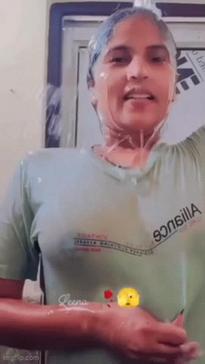What's the name of this pornstar?