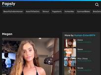 What's the name of this pornstar?