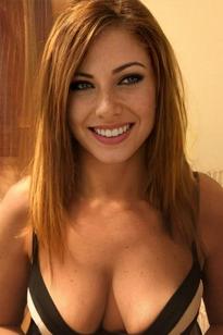 Name?