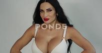What's the name of this pornstar?
