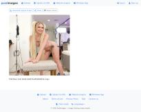 Yngr: Juliana Marie - Bang!