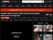 What's the name of this pornstar?