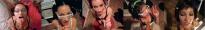 What's the name of this pornstar?