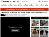 What's the name of this pornstar?