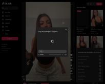 What's the name of this pornstar?