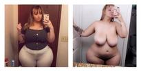 What's the name of this pornstar?