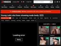 What's the name of this pornstar?