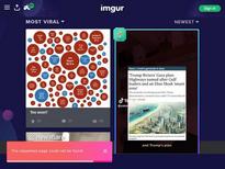 Theresa porn debut with huge facial (from Youthlust)