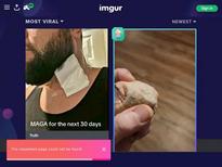 What's the name of this pornstar?