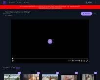 What's the name of this pornstar?