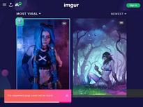 Beti Hana https://hotshame.com/videos/6344/cute-asian-beti-hana-blows-eric-masterson/?utm_source=AlexZ