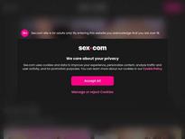 https://spankbang.com/5ccrz/video/sweetprincess26