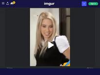 Name?