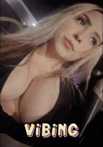 What's the name of this pornstar?