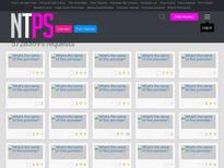 What's the name of this pornstar?