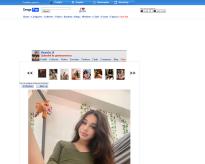 vicsecrests / victoriassecret