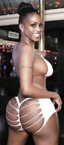 What's the name of this pornstar?