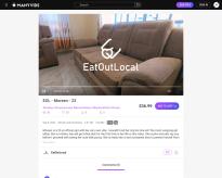 What's the name of this pornstar?