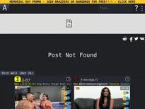 Who is this on the picture 
