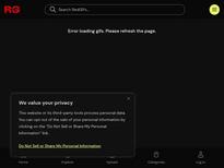 Siswet / Siswet19 - https://www.pornhub.com/model/siswet/videos