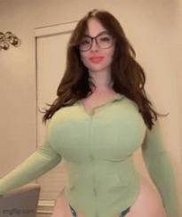 What's the name of this pornstar?