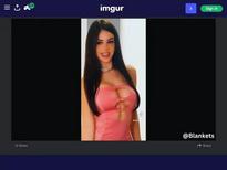 What's the name of this pornstar?